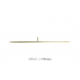 Держак для коси FLO 1.75 м