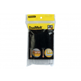 Стержні клейові STANLEY 