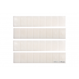 Клини для вирівнювання меблів VOREL 4 шт