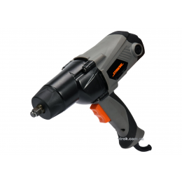 Гайковерт ударний мережевий STHOR 1/2