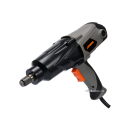 Гайковерт ударний мережевий STHOR 3/4