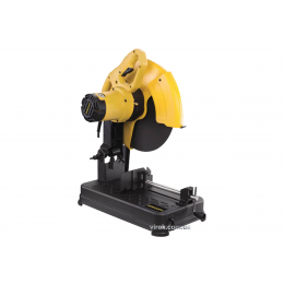 Пила торцювальна по металу STANLEY 2200 Вт диск 355 мм