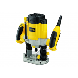 Фрезер STANLEY 1200 Вт 6-8 мм