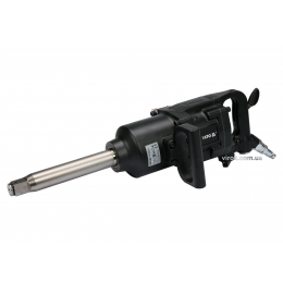 Гайковерт пневматичний ударний YATO 1