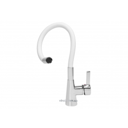 Змішувач води для раковини 