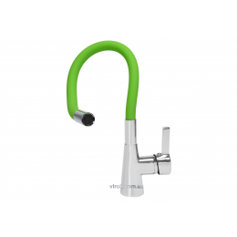 Змішувач води для раковини 