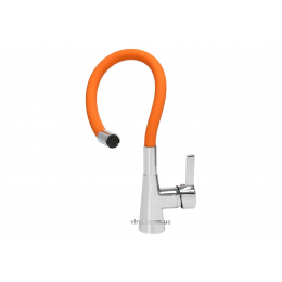 Змішувач води для раковини 