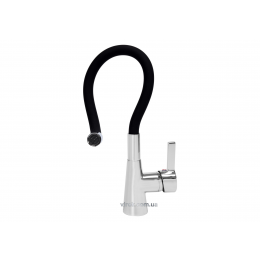 Змішувач води для раковини 
