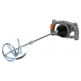 Міксер-дриль STHOR 1200 Вт