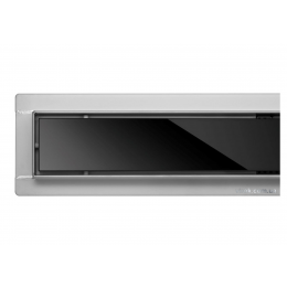 Трап підлоговий для душу FALA 