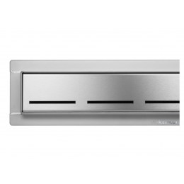 Трап підлоговий для душу FALA 