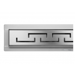 Трап підлоговий для душу FALA 