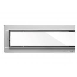 Трап підлоговий для душу FALA 