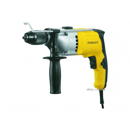 Дриль ударний STANLEY 800 Вт