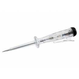 Викрутка-індикатор STANLEY 