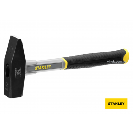 Молоток слюсарний STANLEY 