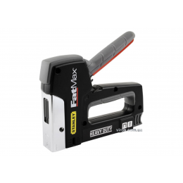 Степлер STANLEY 