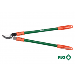 Сікатор до гілок FLO 25 мм 630 мм