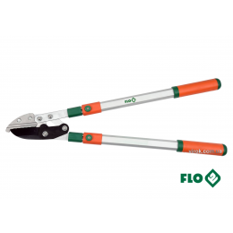 Сікатор до гілок телескопічний FLO 40 мм 690-1030 мм