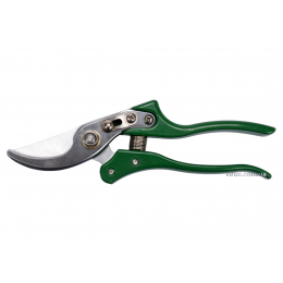 Сікатор до гілок FLO 15 мм 210 мм