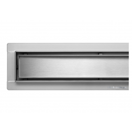 Трап для душу з обертовим сифоном FALA 