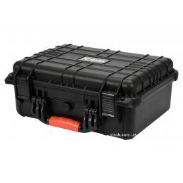 Ящик для інструментів YATO 406 х 330 х 174 мм
