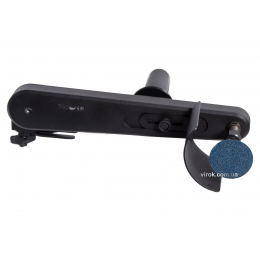 Адаптер для кутової шліфмашини GLOB для шліфування