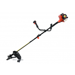 Тример бензиновий YATO 800 Вт 29.3 см³ 0.48 л