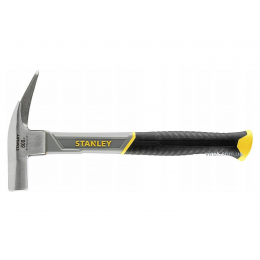 Молоток покрівельника STANLEY 