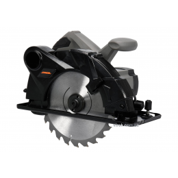 Пила дискова мережева STHOR 1200 Вт