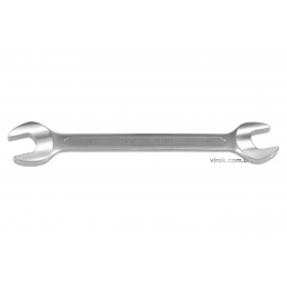 Ключ ріжковий YATO 14 х 15 мм 180 мм