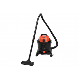 Порохотяг промисловий YATO 1400 Вт 20 л
