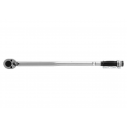 Ключ динамометричний YATO 3/4