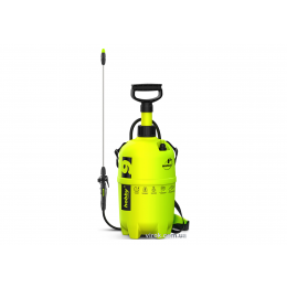 Обприскувач MAROLEX HOBBY 9 л