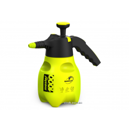 Обприскувач MAROLEX MASTER ergo 1000 мл