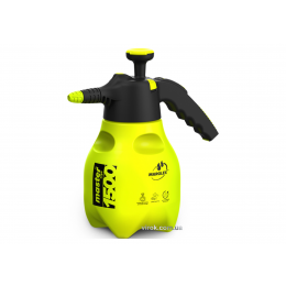 Обприскувач MAROLEX MASTER ergo 1500 мл