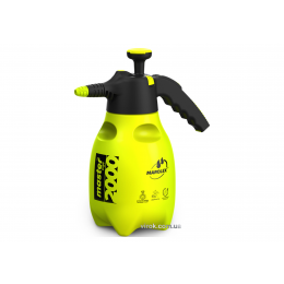 Обприскувач MAROLEX MASTER ergo 2000 мл