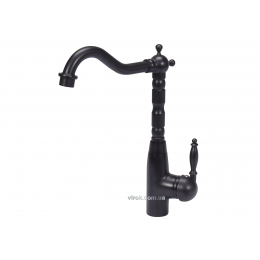 Змішувач води FALA для кухонної раковини 