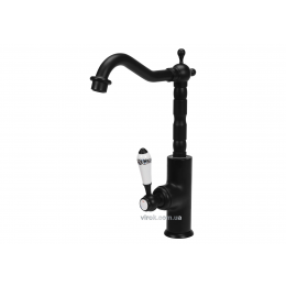 Змішувач води FALA для кухонної раковини 