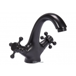 Змішувач води FALA для умивальника 