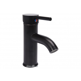 Змішувач води FALA для умивальника 