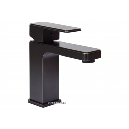 Змішувач води FALA для умивальника 