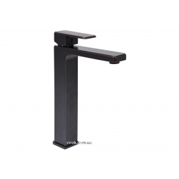 Змішувач води FALA для умивальника, високий 