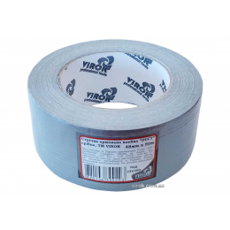 Стрічка армована 