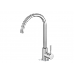 Змішувач води для раковини 