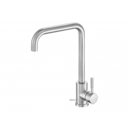 Змішувач води для раковини 