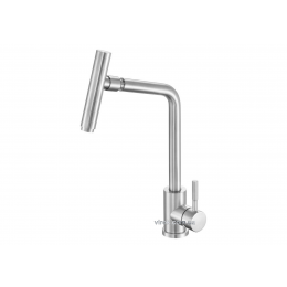 Змішувач води для раковини 