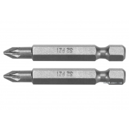 Насадка викруткова YATO 