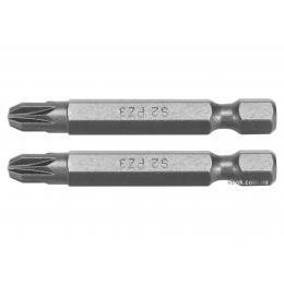 Насадка викруткова YATO 