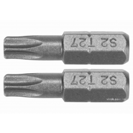 Насадка викруткова YATO 